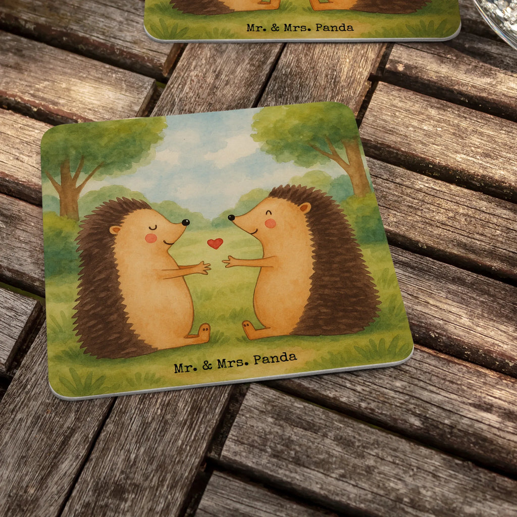 Bierdeckel Igel Liebe Design Bierdeckel, Gastgeschenk Hochzeit, Tischdeko, Liebe, Partner, Freund, Freundin, Ehemann, Ehefrau, Heiraten, Verlobung, Heiratsantrag, Liebesgeschenk, Jahrestag, Hocheitstag, Verliebt, Verlobt, Verheiratet, Geschenk, Liebesbeweis, Hochzeitstag, Hochzeit, Igel