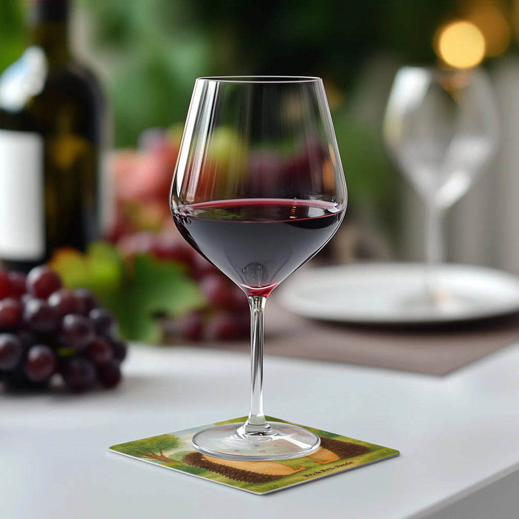 Bierdeckel Igel Liebe Design Bierdeckel, Gastgeschenk Hochzeit, Tischdeko, Liebe, Partner, Freund, Freundin, Ehemann, Ehefrau, Heiraten, Verlobung, Heiratsantrag, Liebesgeschenk, Jahrestag, Hocheitstag, Verliebt, Verlobt, Verheiratet, Geschenk, Liebesbeweis, Hochzeitstag, Hochzeit, Igel