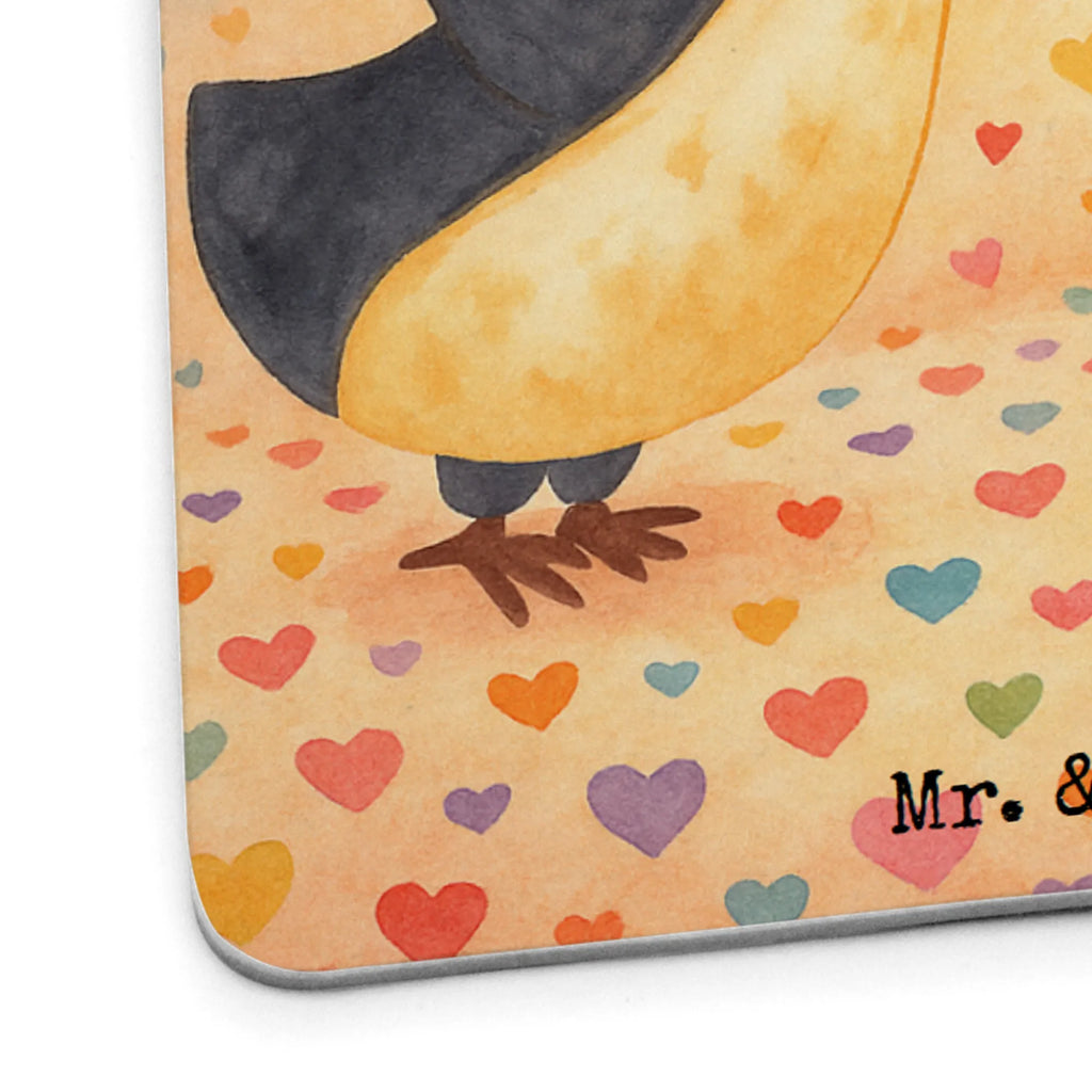 Bierdeckel Pinguin Liebe Design Gastgeschenk Hochzeit, Tischdeko, Bierdeckel, Liebe, Partner, Freund, Freundin, Ehemann, Ehefrau, Heiraten, Verlobung, Heiratsantrag, Liebesgeschenk, Jahrestag, Hocheitstag, Geschenkidee, Pärchen. Liebespaar, Pinguin, Hochzeitstag, Paar, Geschenk Freundin, Verlobter, Pinguin Paar, Pinguinpaar, Geschenk Hochzeitstag, Pinguin Liebe, Gastgeschenk, Verlobte, Love, Geschenk Freund, Liebesbeweis, Hochzeit, Liebesspruch, Pinguine