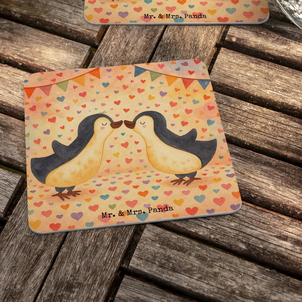 Bierdeckel Pinguin Liebe Design Gastgeschenk Hochzeit, Tischdeko, Bierdeckel, Liebe, Partner, Freund, Freundin, Ehemann, Ehefrau, Heiraten, Verlobung, Heiratsantrag, Liebesgeschenk, Jahrestag, Hocheitstag, Geschenkidee, Pärchen. Liebespaar, Pinguin, Hochzeitstag, Paar, Geschenk Freundin, Verlobter, Pinguin Paar, Pinguinpaar, Geschenk Hochzeitstag, Pinguin Liebe, Gastgeschenk, Verlobte, Love, Geschenk Freund, Liebesbeweis, Hochzeit, Liebesspruch, Pinguine