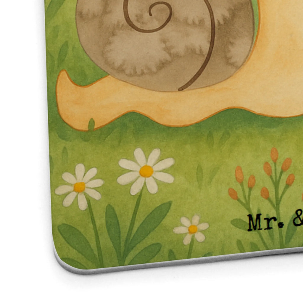 Bierdeckel Schnecken Liebe Design Gastgeschenk Hochzeit, Tischdeko, Bierdeckel, Liebe, Partner, Freund, Freundin, Ehemann, Ehefrau, Heiraten, Verlobung, Heiratsantrag, Liebesgeschenk, Jahrestag, Hocheitstag