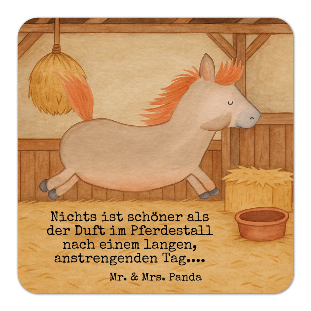 Bierdeckel Pferd Springen Design Bierdeckel, Tischdeko, Gastgeschenk Hochzeit, Bauernhof, Hoftiere, Landwirt, Landwirtin, Pferdestall, Pferd, Pferdebesitzer, Stall, Pony, ausreiten, reiten, Pferde