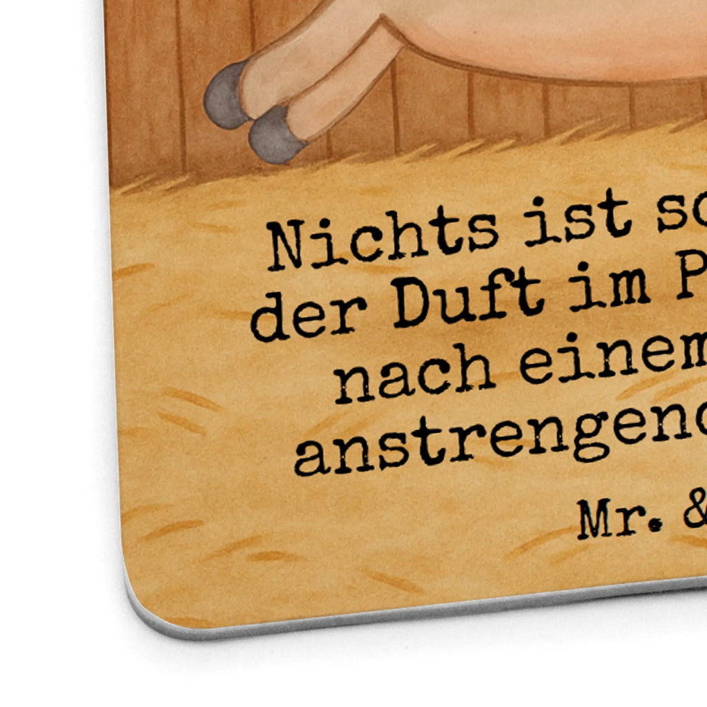 Bierdeckel Pferd Springen Design Bierdeckel, Tischdeko, Gastgeschenk Hochzeit, Bauernhof, Hoftiere, Landwirt, Landwirtin, Pferdestall, Pferd, Pferdebesitzer, Stall, Pony, ausreiten, reiten, Pferde