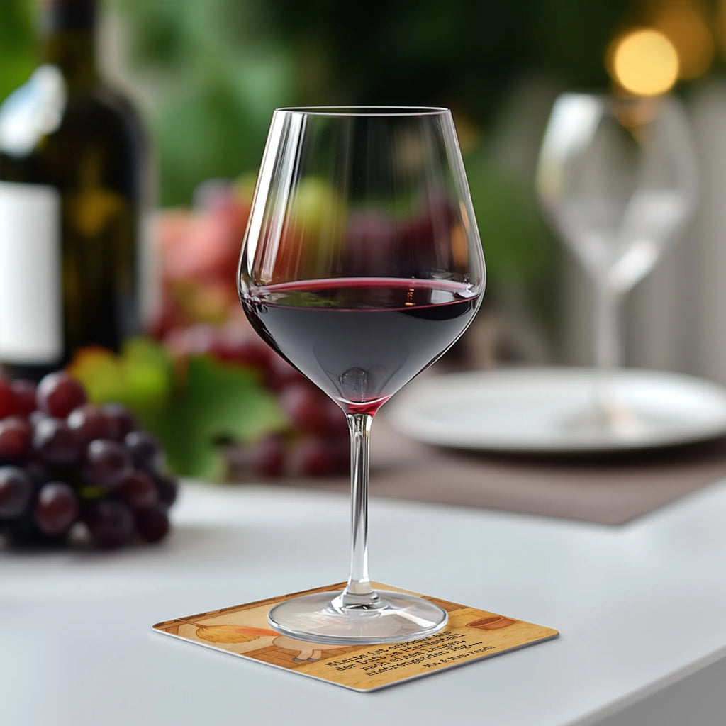 Bierdeckel Pferd Springen Design Bierdeckel, Tischdeko, Gastgeschenk Hochzeit, Bauernhof, Hoftiere, Landwirt, Landwirtin, Pferdestall, Pferd, Pferdebesitzer, Stall, Pony, ausreiten, reiten, Pferde