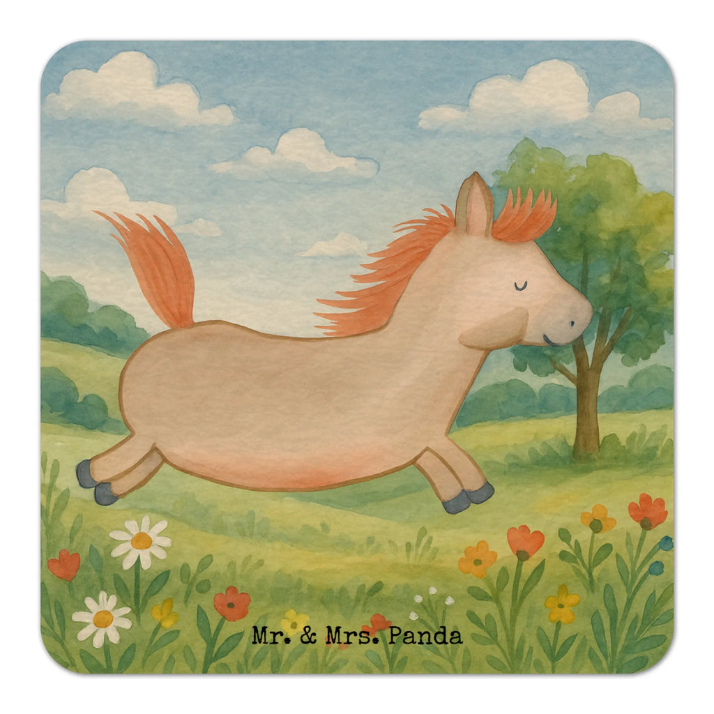 Bierdeckel Pferd Springen Design Bierdeckel, Tischdeko, Gastgeschenk Hochzeit, Bauernhof, Hoftiere, Landwirt, Landwirtin, Pferdestall, Pferd, Pferdebesitzer, Stall, Pony, ausreiten, reiten, Pferde