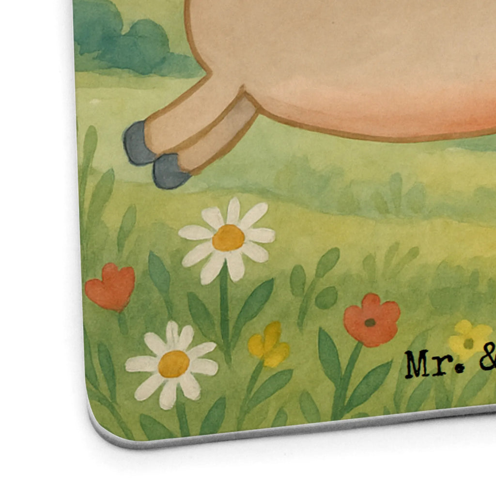 Bierdeckel Pferd Springen Design Bierdeckel, Tischdeko, Gastgeschenk Hochzeit, Bauernhof, Hoftiere, Landwirt, Landwirtin, Pferdestall, Pferd, Pferdebesitzer, Stall, Pony, ausreiten, reiten, Pferde