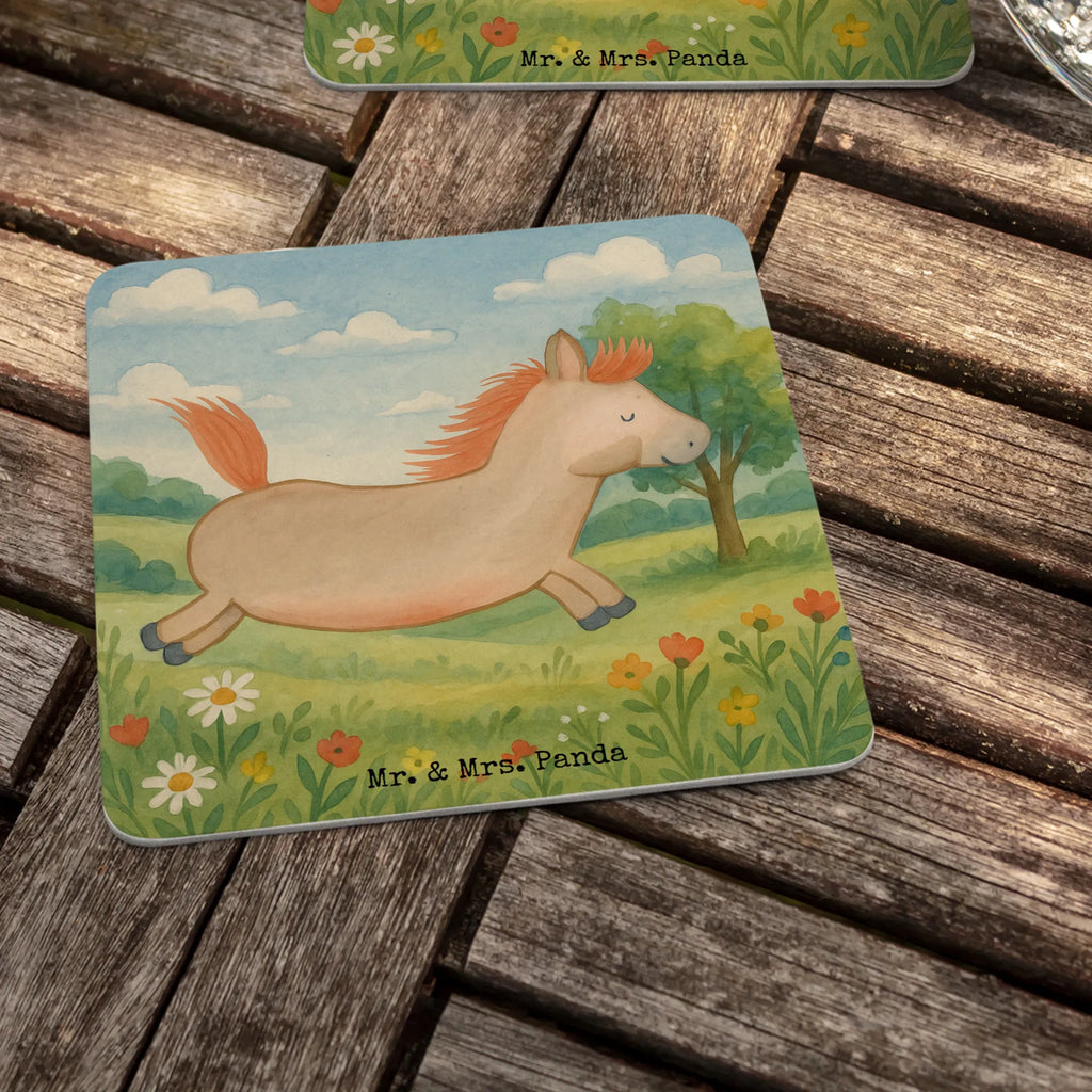 Bierdeckel Pferd Springen Design Bierdeckel, Tischdeko, Gastgeschenk Hochzeit, Bauernhof, Hoftiere, Landwirt, Landwirtin, Pferdestall, Pferd, Pferdebesitzer, Stall, Pony, ausreiten, reiten, Pferde