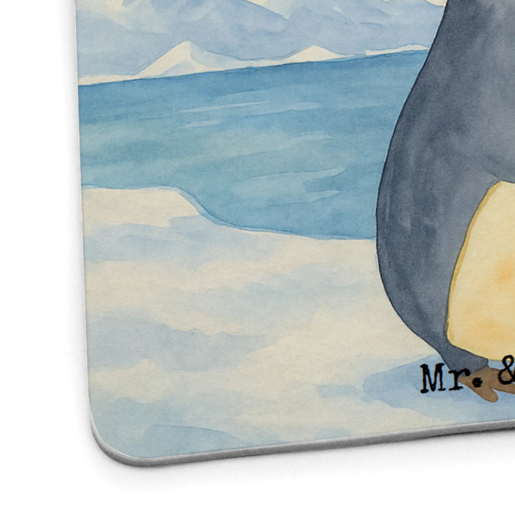 Bierdeckel Pinguin umarmen Design Bierdeckel, Gastgeschenk Hochzeit, Tischdeko, Pinguin, Liebe, Liebespaar, Liebesbeweis, Liebesgeschenk, Verlobung, Jahrestag, Hochzeitstag, Hochzeit, Hochzeitsgeschenk