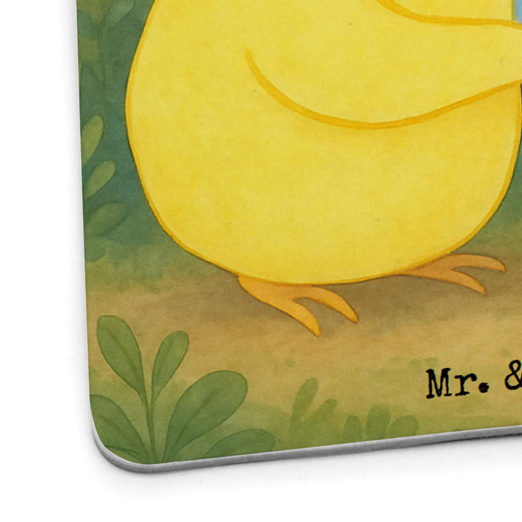 Bierdeckel Wellensittich Liebe Design Gastgeschenk Hochzeit, Hocheitstag, Jahrestag, Freund, Liebesgeschenk, Ehemann, Ehefrau, Liebe, Freundin, Partner, Heiratsantrag, Verlobung, Heiraten, Wellensittich, Kuscheln, Nähe, Vögel, Vertrauen