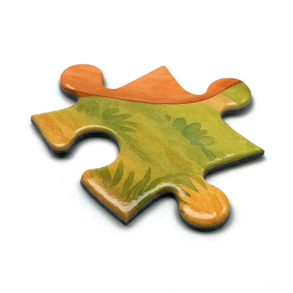 Puzzle Huhn Stolz Design Puzzle, Bauernhof, Hoftiere, Landwirt, Landwirtin, Schwangerschaft, Eier, Henne, Hof, Magie, Motivation, Hahn, Landleben, Geburt, Hühner, Spruch