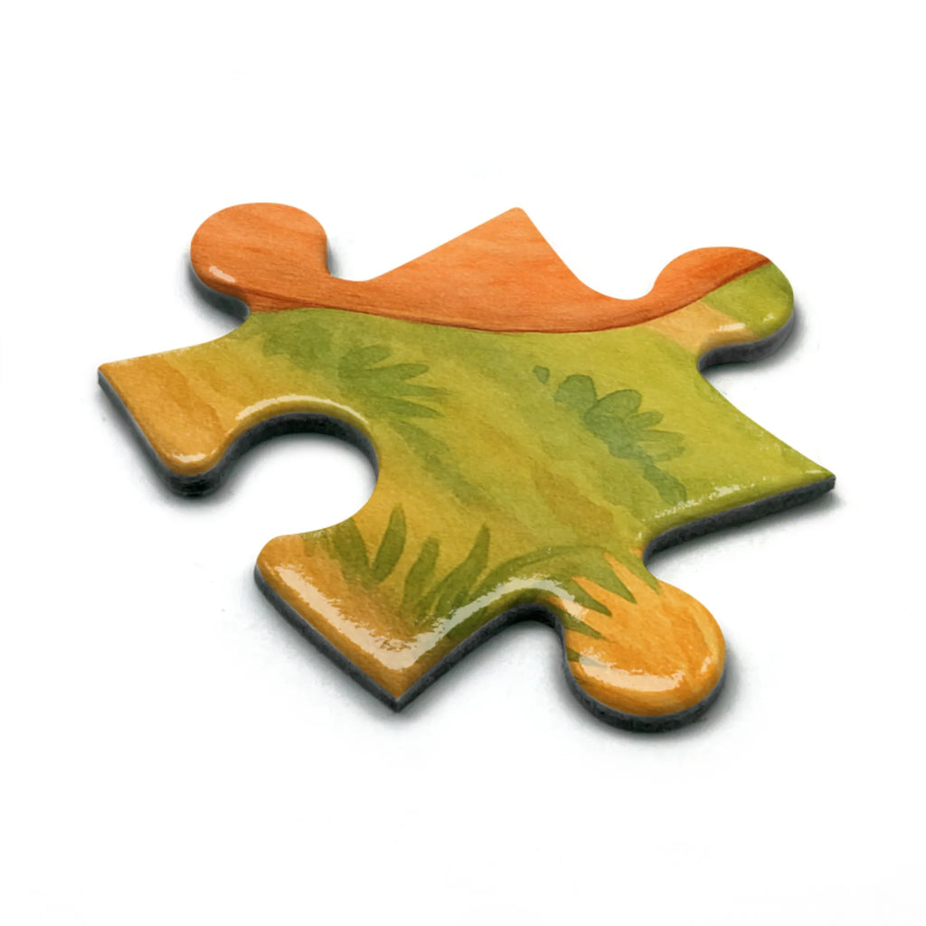 Puzzle Huhn Stolz Design Puzzle, Bauernhof, Hoftiere, Landwirt, Landwirtin, Schwangerschaft, Eier, Henne, Hof, Magie, Motivation, Hahn, Landleben, Geburt, Hühner, Spruch