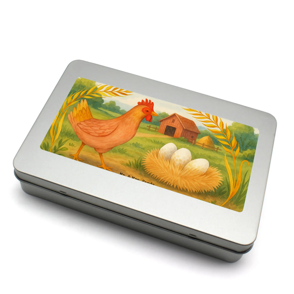 Puzzle Huhn Stolz Design Puzzle, Bauernhof, Hoftiere, Landwirt, Landwirtin, Schwangerschaft, Eier, Henne, Hof, Magie, Motivation, Hahn, Landleben, Geburt, Hühner, Spruch