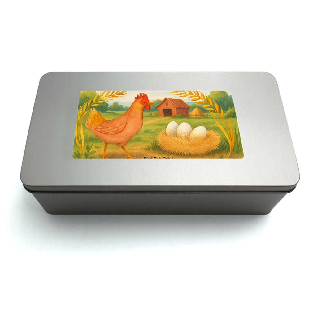 Puzzle Huhn Stolz Design Puzzle, Bauernhof, Hoftiere, Landwirt, Landwirtin, Schwangerschaft, Eier, Henne, Hof, Magie, Motivation, Hahn, Landleben, Geburt, Hühner, Spruch