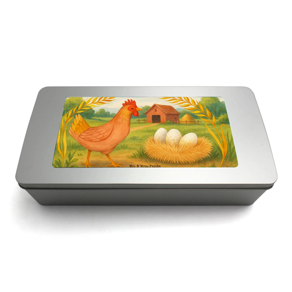 Puzzle Huhn Stolz Design Puzzle, Bauernhof, Hoftiere, Landwirt, Landwirtin, Schwangerschaft, Eier, Henne, Hof, Magie, Motivation, Hahn, Landleben, Geburt, Hühner, Spruch
