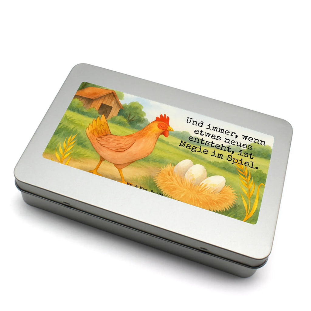 Puzzle Huhn Stolz Design Puzzle, Bauernhof, Hoftiere, Landwirt, Landwirtin, Schwangerschaft, Eier, Henne, Hof, Magie, Motivation, Hahn, Landleben, Geburt, Hühner, Spruch