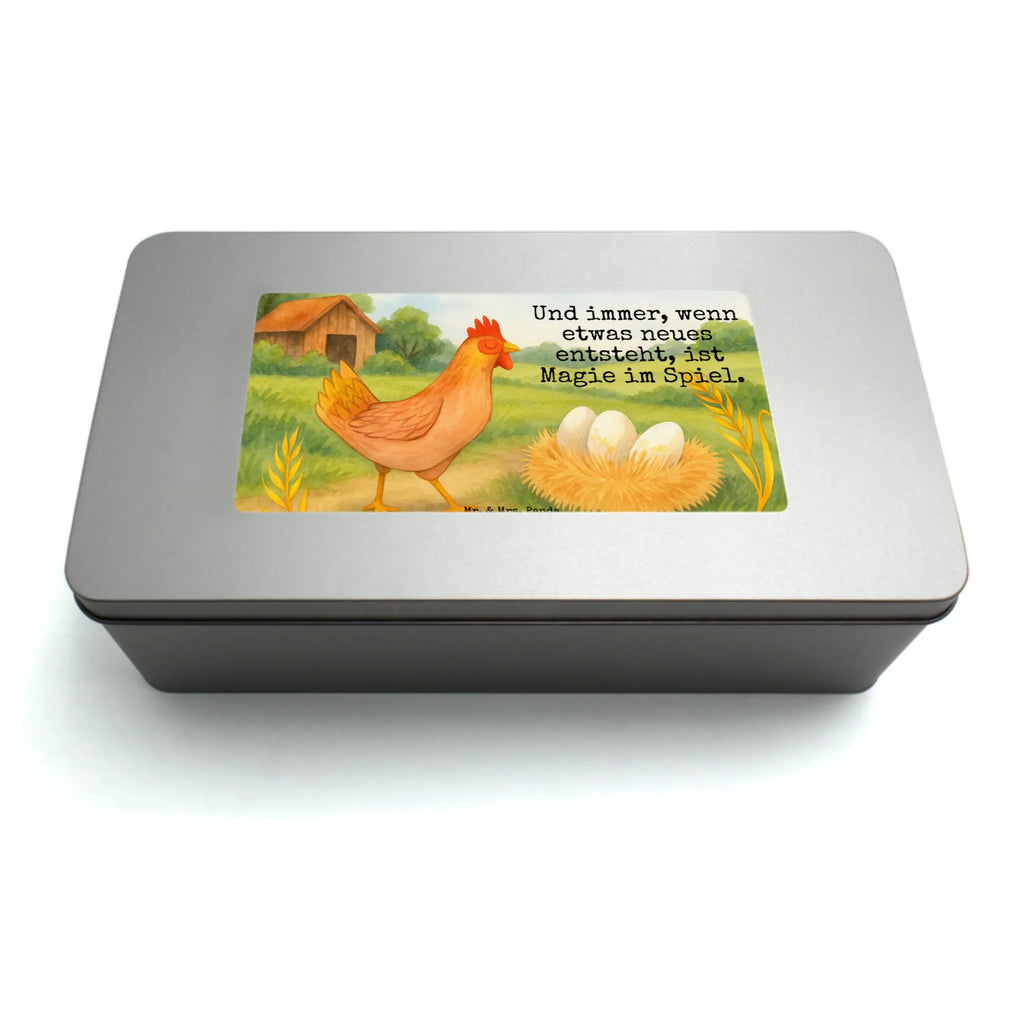 Puzzle Huhn Stolz Design Puzzle, Bauernhof, Hoftiere, Landwirt, Landwirtin, Schwangerschaft, Eier, Henne, Hof, Magie, Motivation, Hahn, Landleben, Geburt, Hühner, Spruch