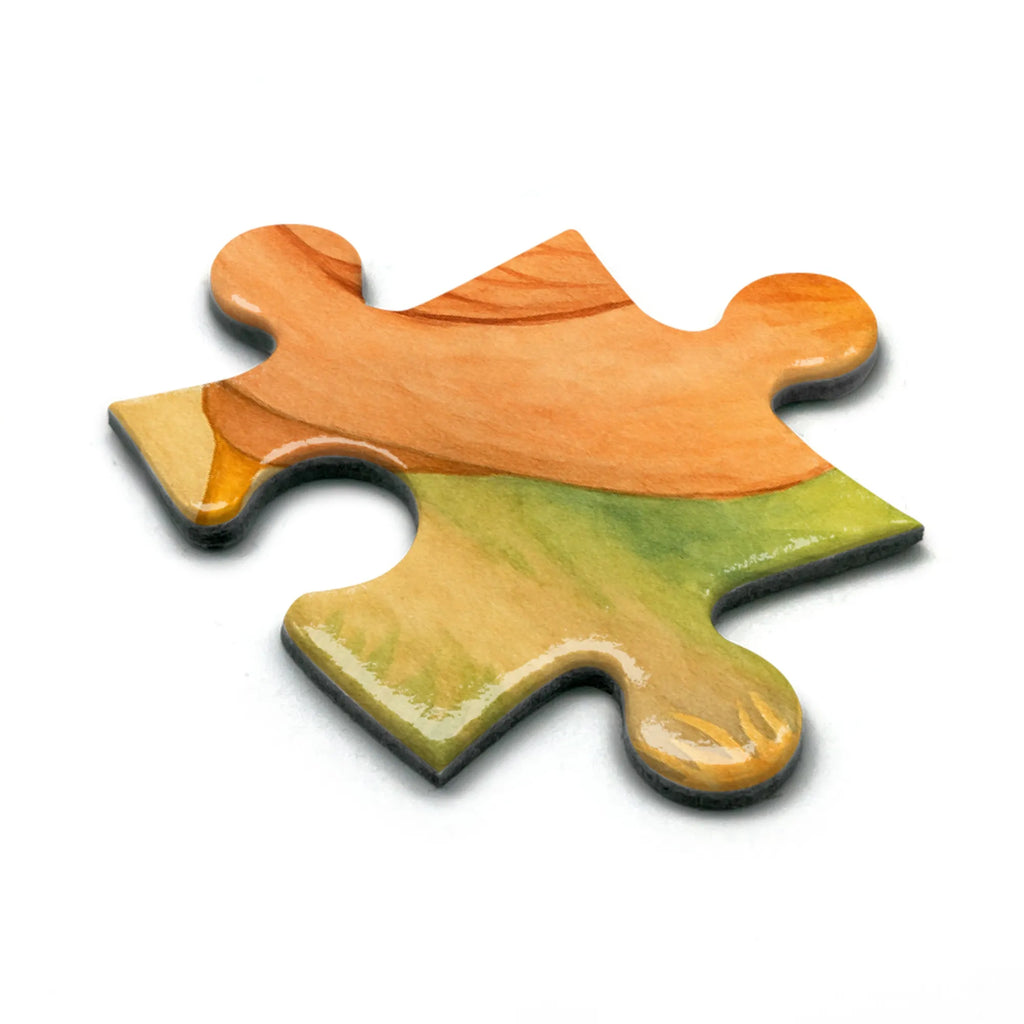 Puzzle Huhn Stolz Design Puzzle, Bauernhof, Hoftiere, Landwirt, Landwirtin, Schwangerschaft, Eier, Henne, Hof, Magie, Motivation, Hahn, Landleben, Geburt, Hühner, Spruch