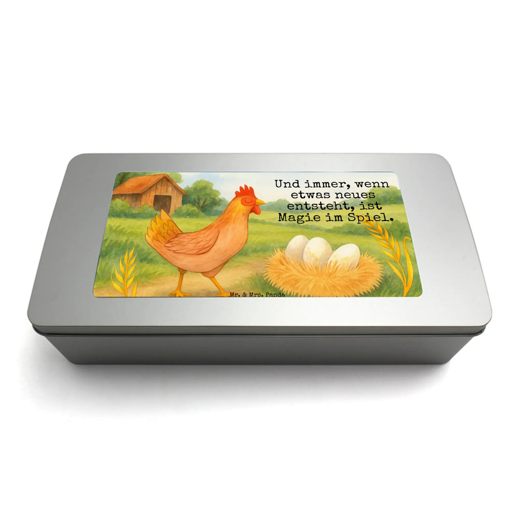 Puzzle Huhn Stolz Design Puzzle, Bauernhof, Hoftiere, Landwirt, Landwirtin, Schwangerschaft, Eier, Henne, Hof, Magie, Motivation, Hahn, Landleben, Geburt, Hühner, Spruch
