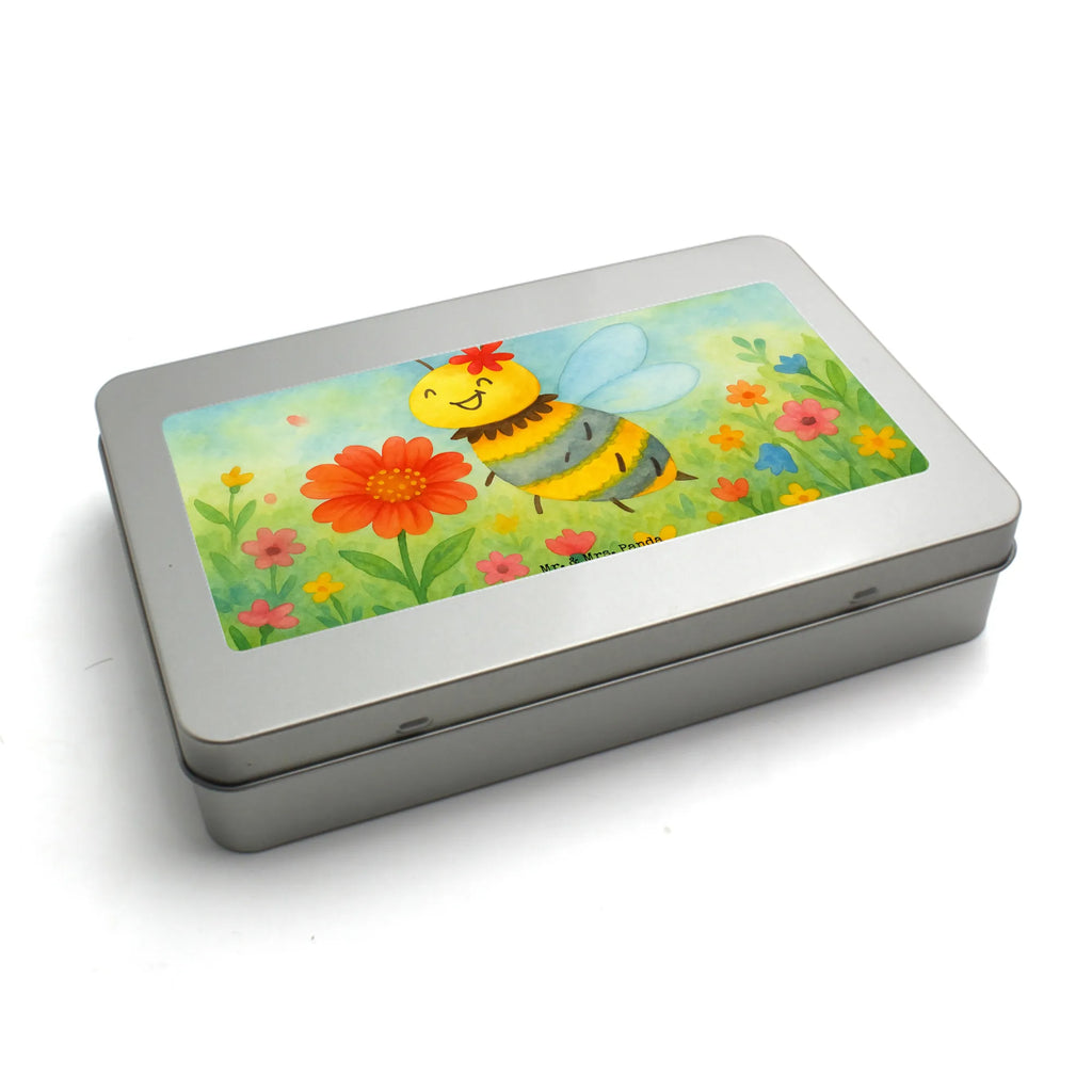 Puzzle bee flower Design Puzzle, Biene, Wespe, Hummel