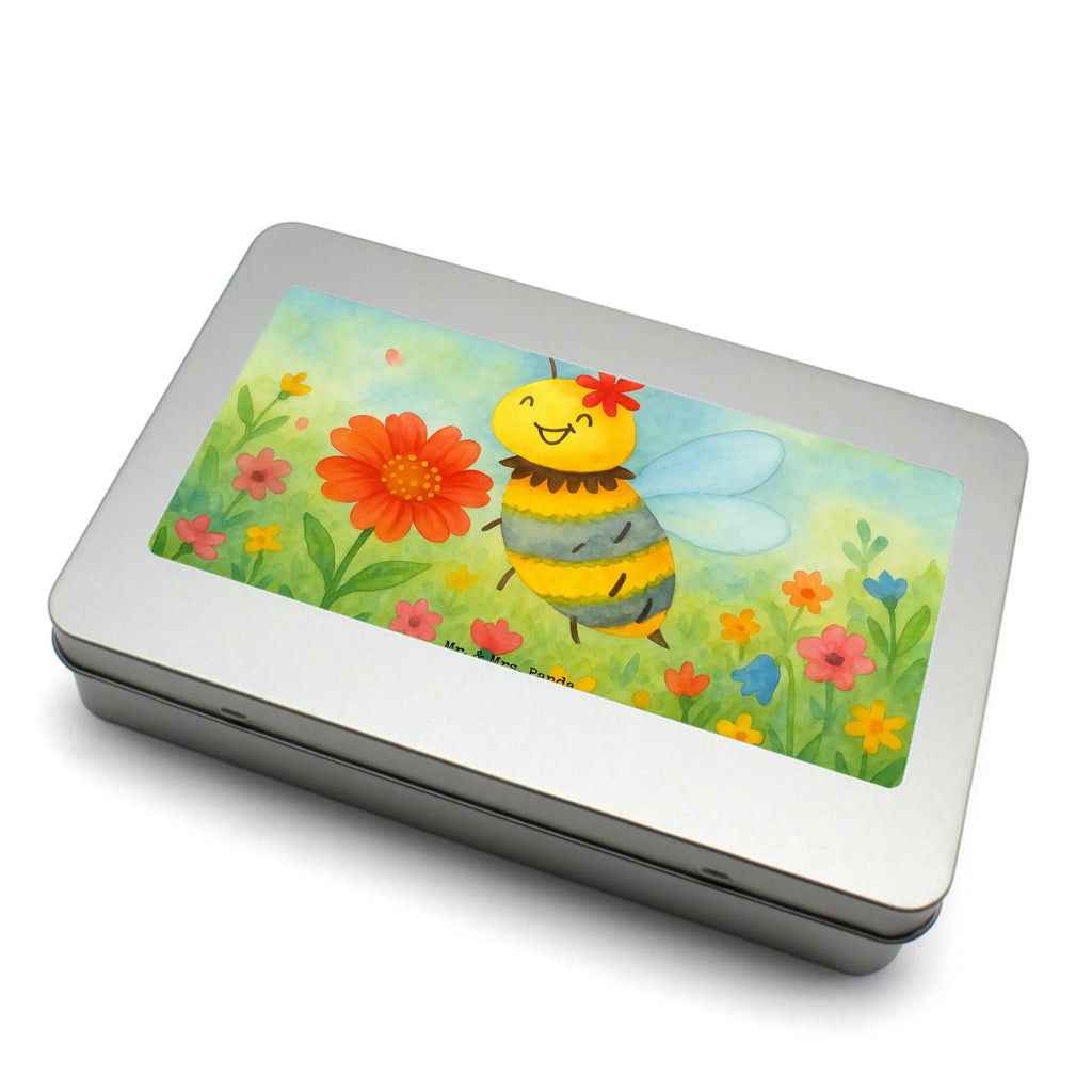 Puzzle bee flower Design Puzzle, Biene, Wespe, Hummel