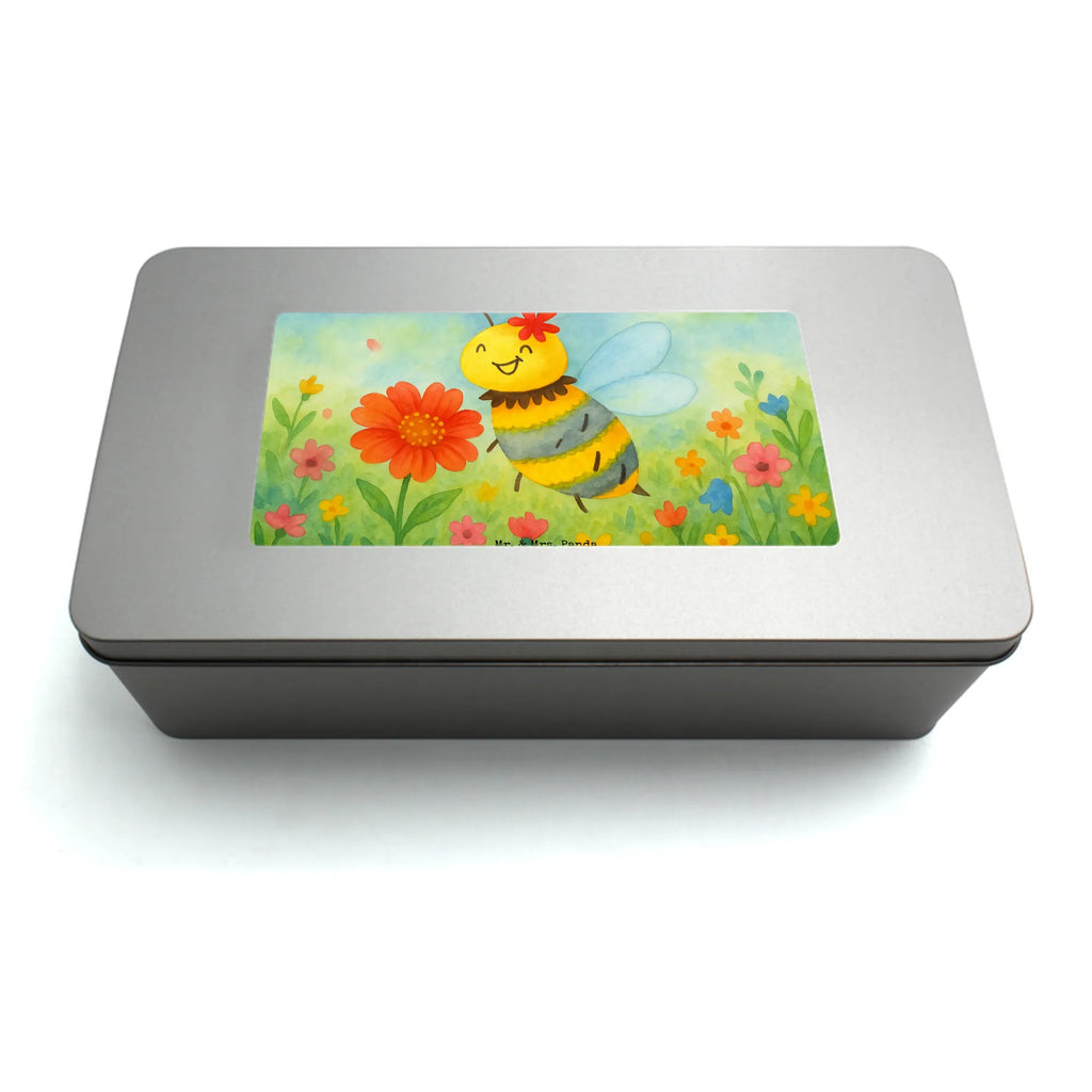 Puzzle bee flower Design Puzzle, Biene, Wespe, Hummel