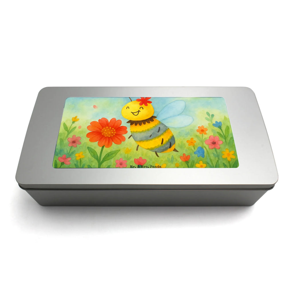 Puzzle bee flower Design Puzzle, Biene, Wespe, Hummel