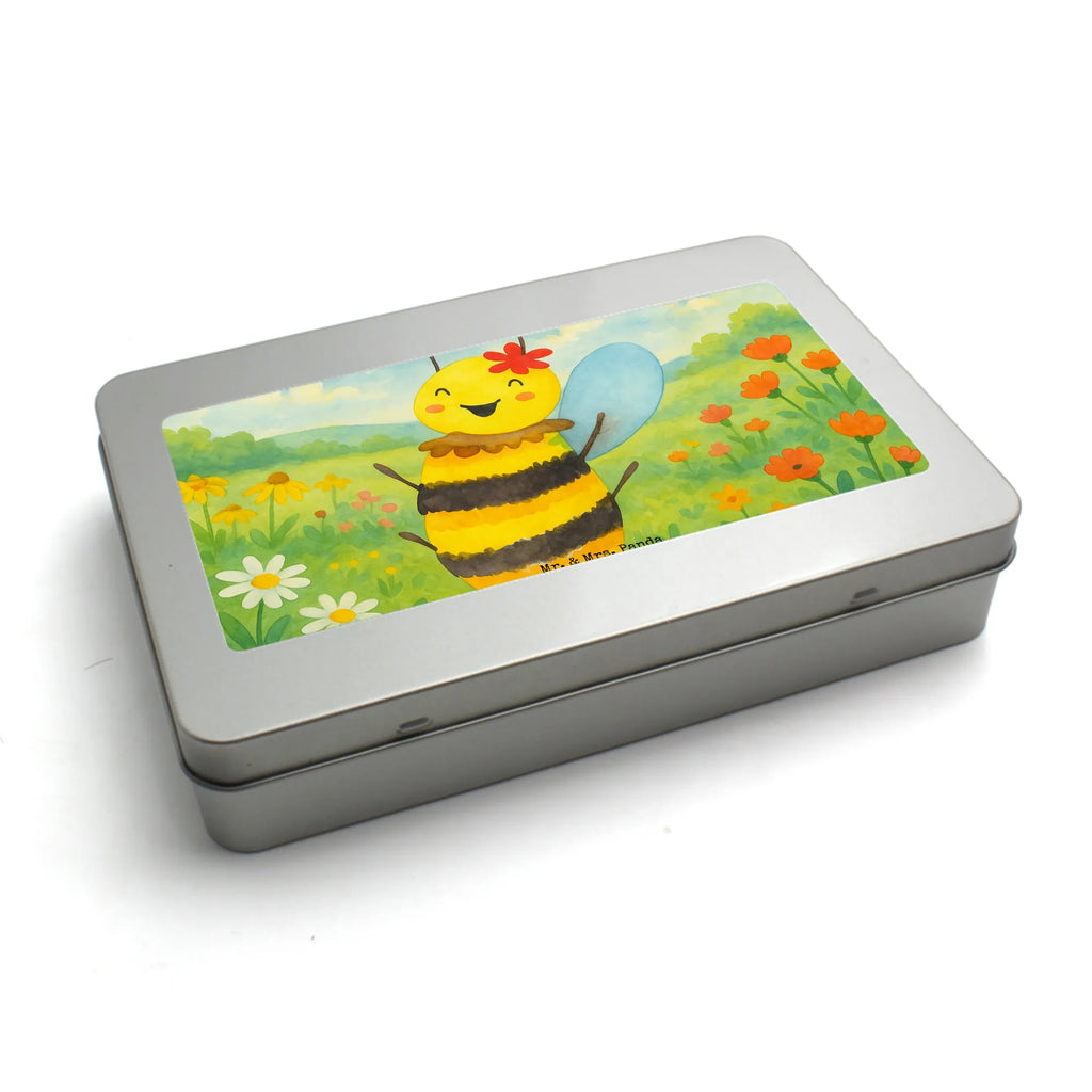Puzzle bee happy Design Puzzle, Biene, Wespe, Hummel
