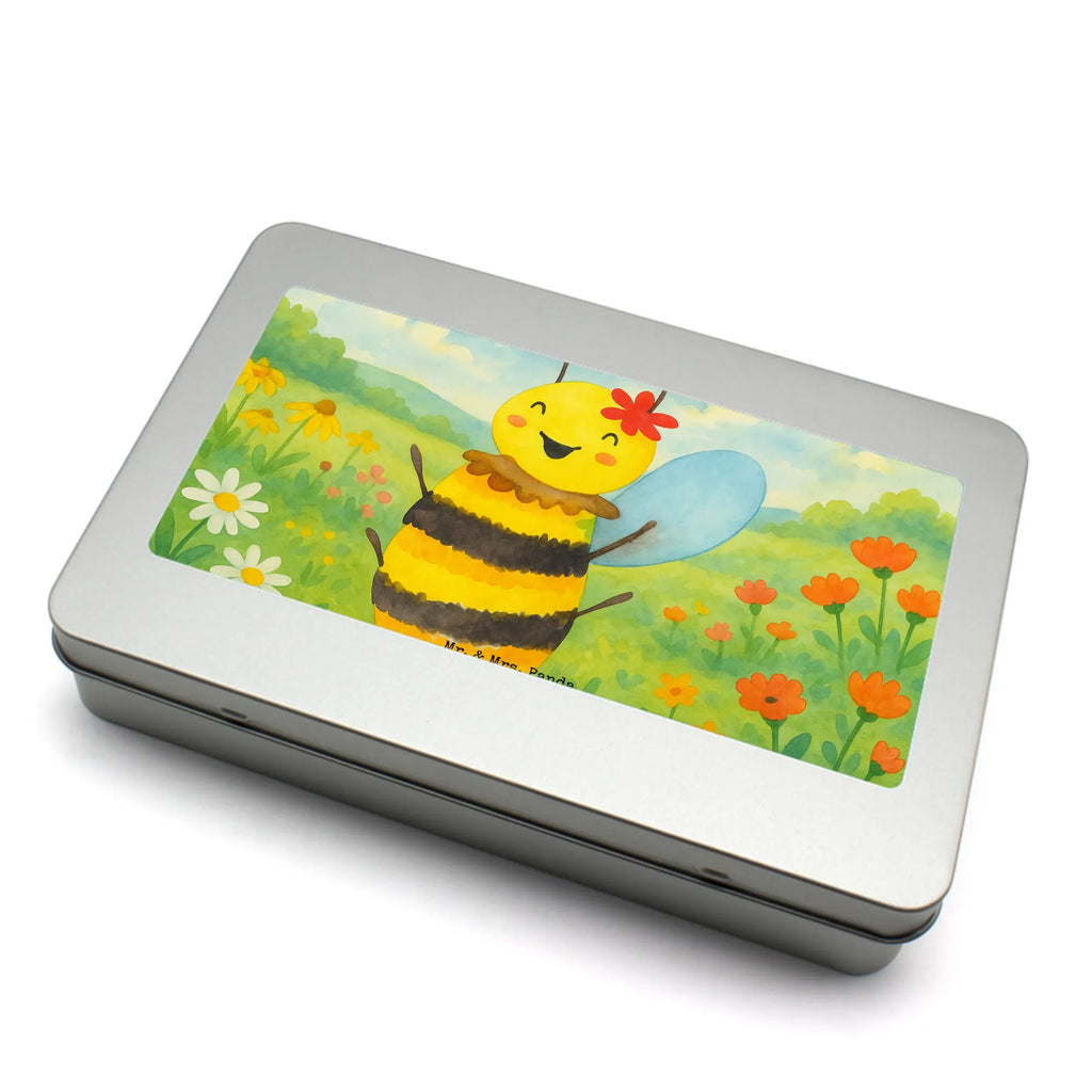 Puzzle bee happy Design Puzzle, Biene, Wespe, Hummel