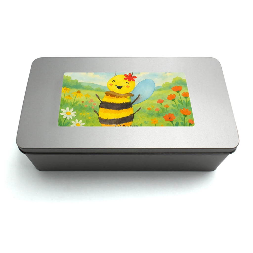 Puzzle bee happy Design Puzzle, Biene, Wespe, Hummel