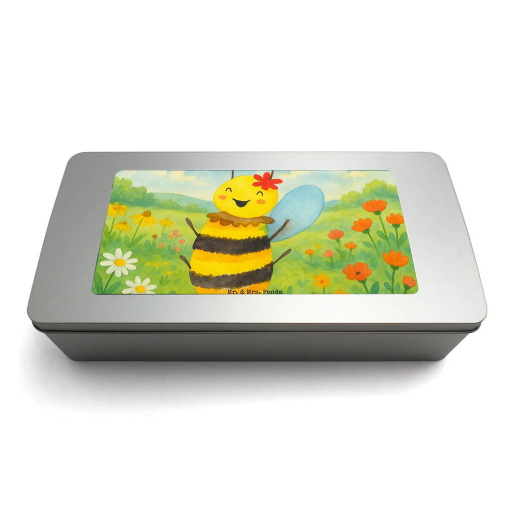 Puzzle bee happy Design Puzzle, Biene, Wespe, Hummel