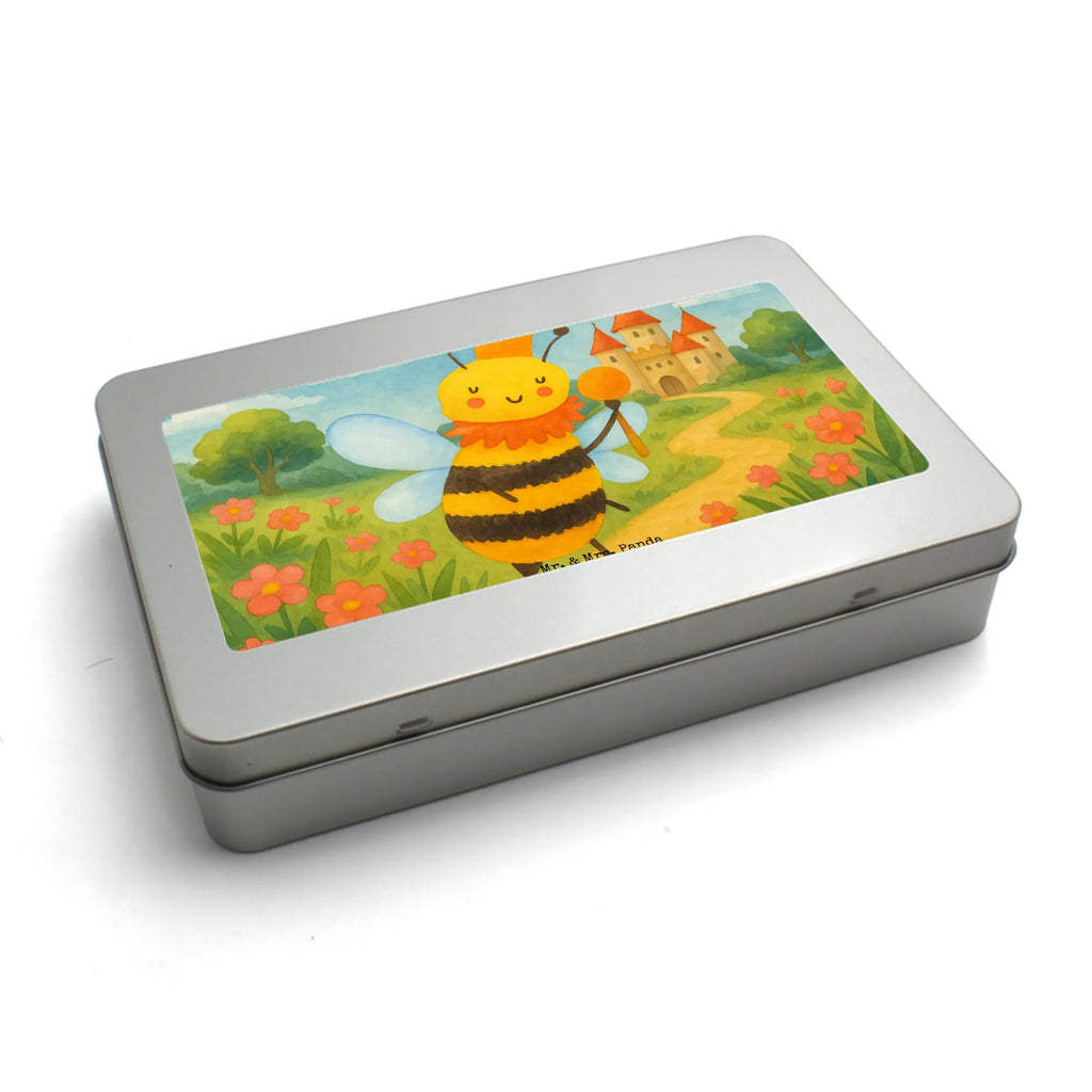 Puzzle bee king Design Puzzle, Biene, Wespe, Hummel