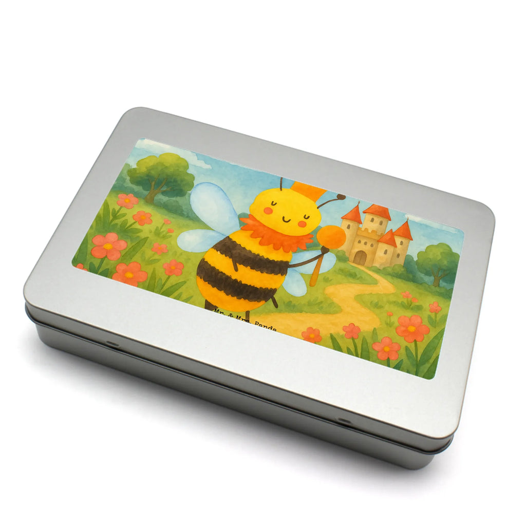 Puzzle bee king Design Puzzle, Biene, Wespe, Hummel