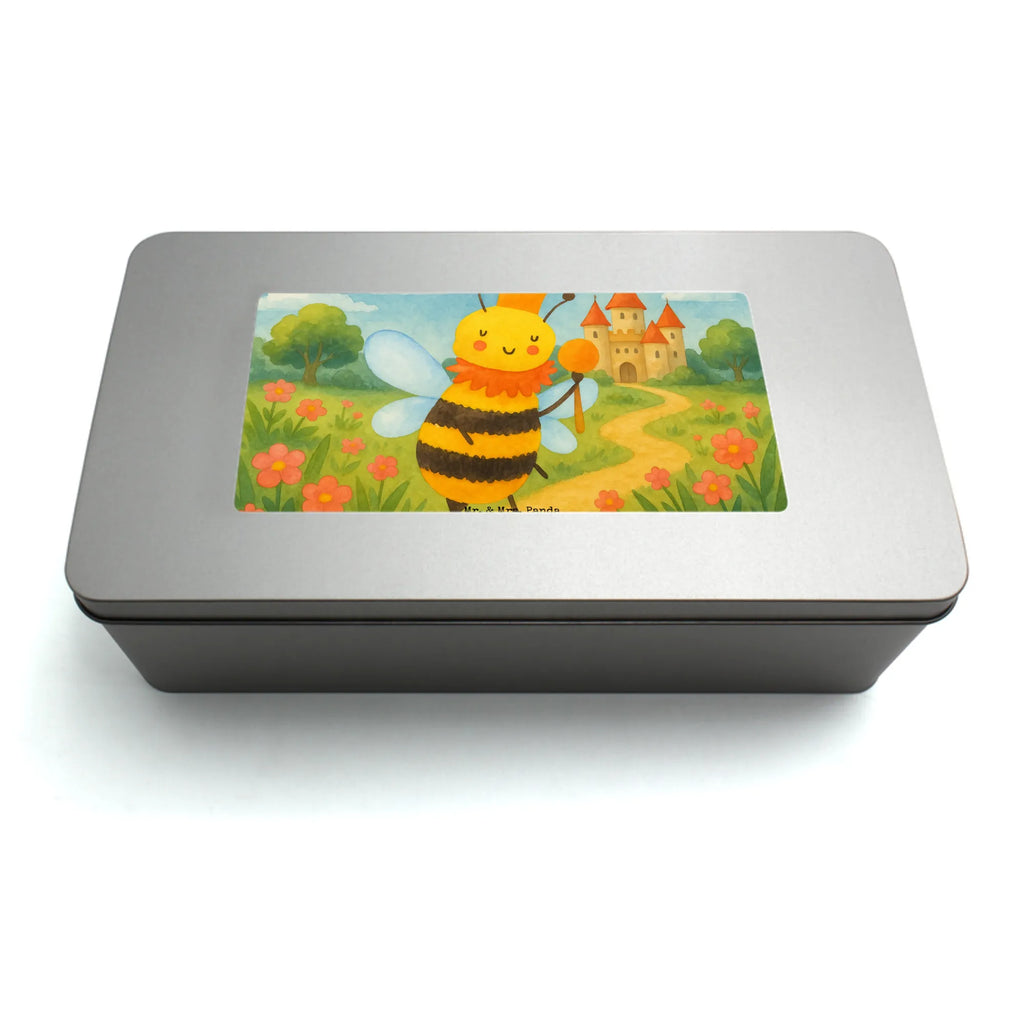 Puzzle bee king Design Puzzle, Biene, Wespe, Hummel