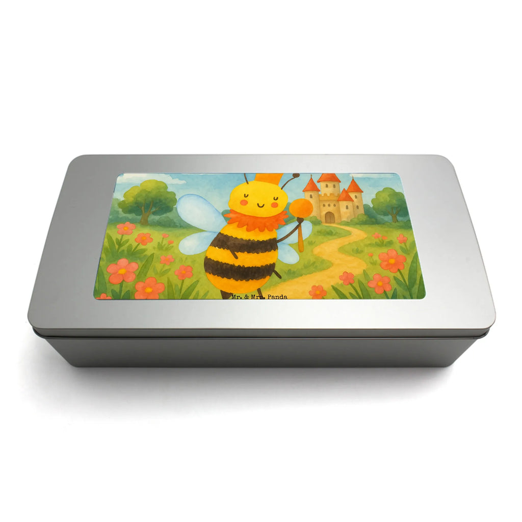 Puzzle bee king Design Puzzle, Biene, Wespe, Hummel