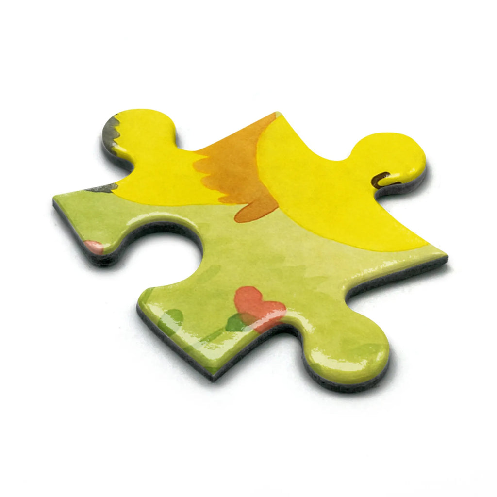 Puzzle bee Love Design Puzzle, Biene, Wespe, Hummel