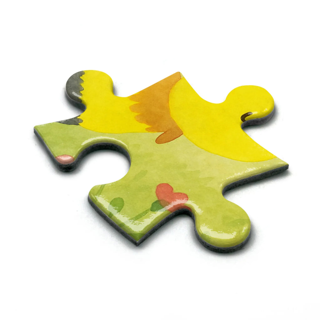 Puzzle bee Love Design Puzzle, Biene, Wespe, Hummel