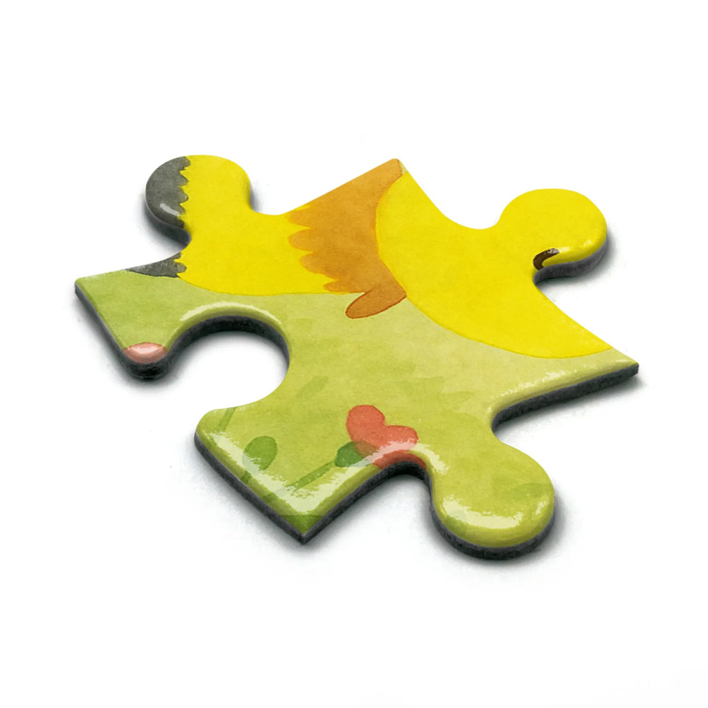 Puzzle bee Love Design Puzzle, Biene, Wespe, Hummel