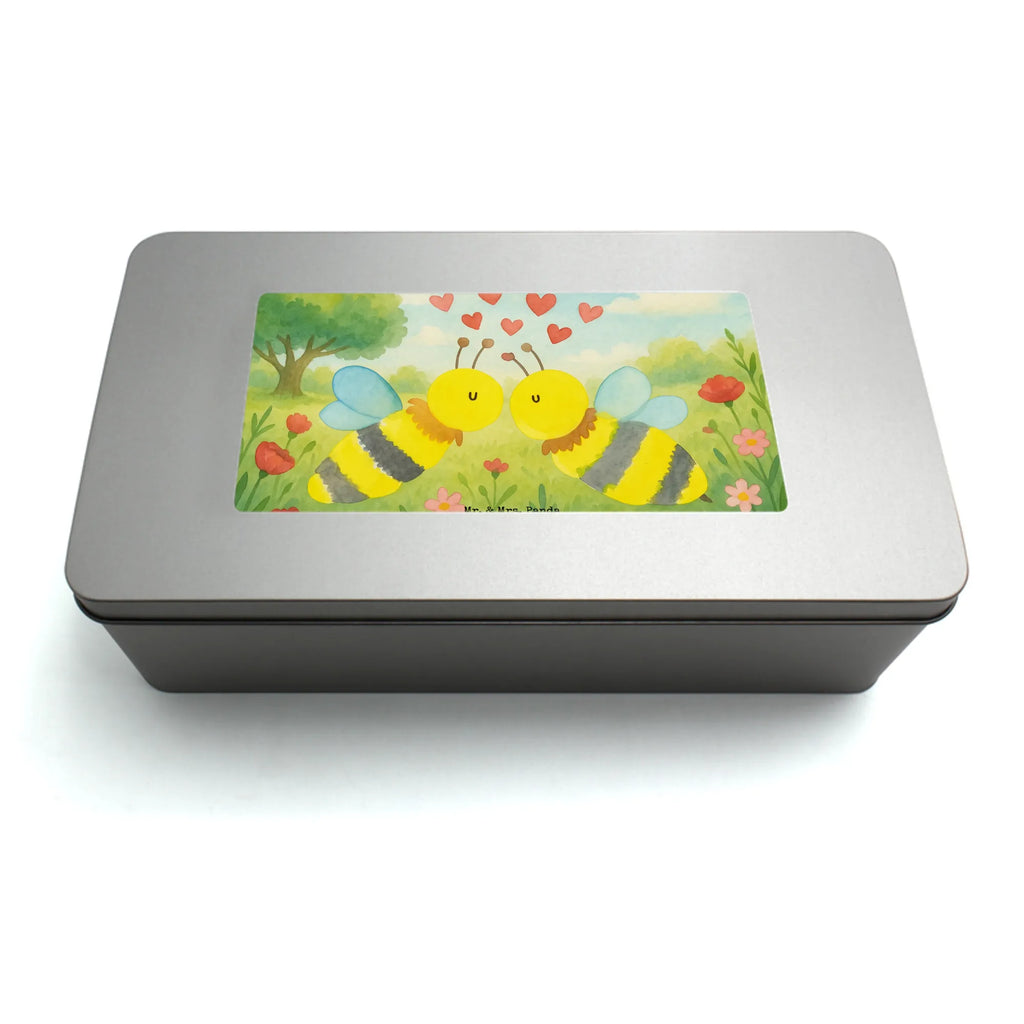 Puzzle bee Love Design Puzzle, Biene, Wespe, Hummel