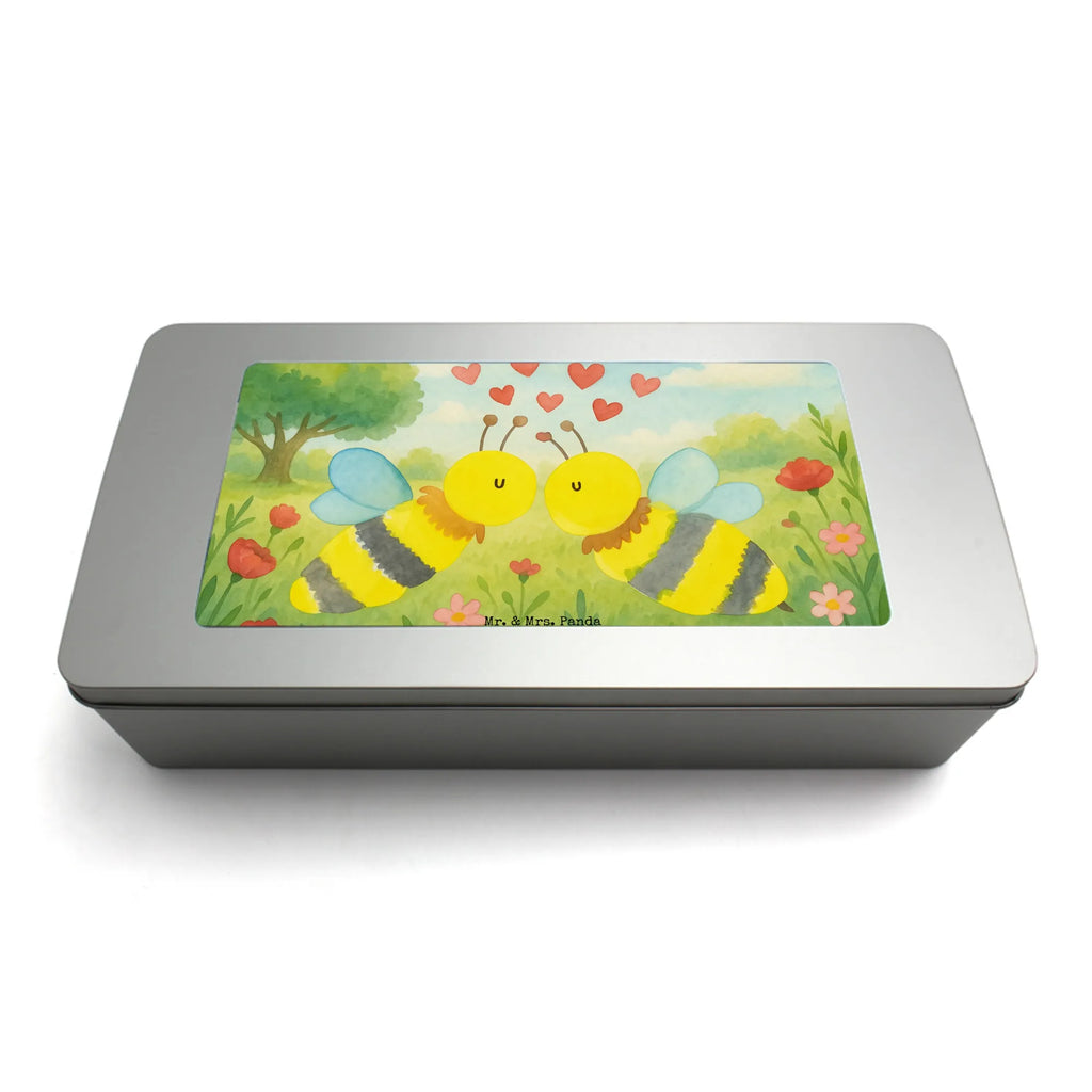 Puzzle bee Love Design Puzzle, Biene, Wespe, Hummel