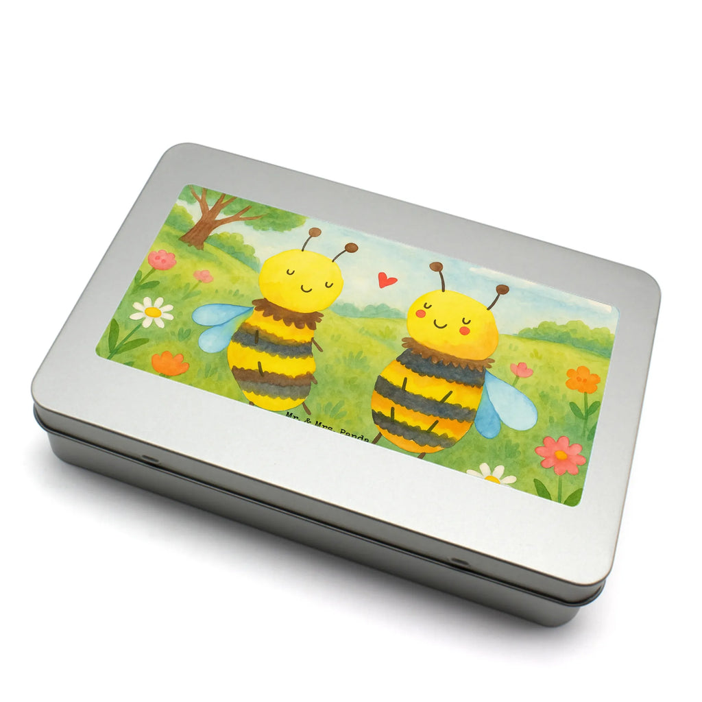 Puzzle pszczoła zakochany Design Puzzle, Biene, Wespe, Hummel