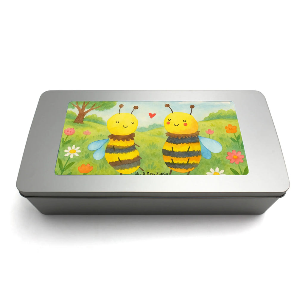 Puzzle pszczoła zakochany Design Puzzle, Biene, Wespe, Hummel