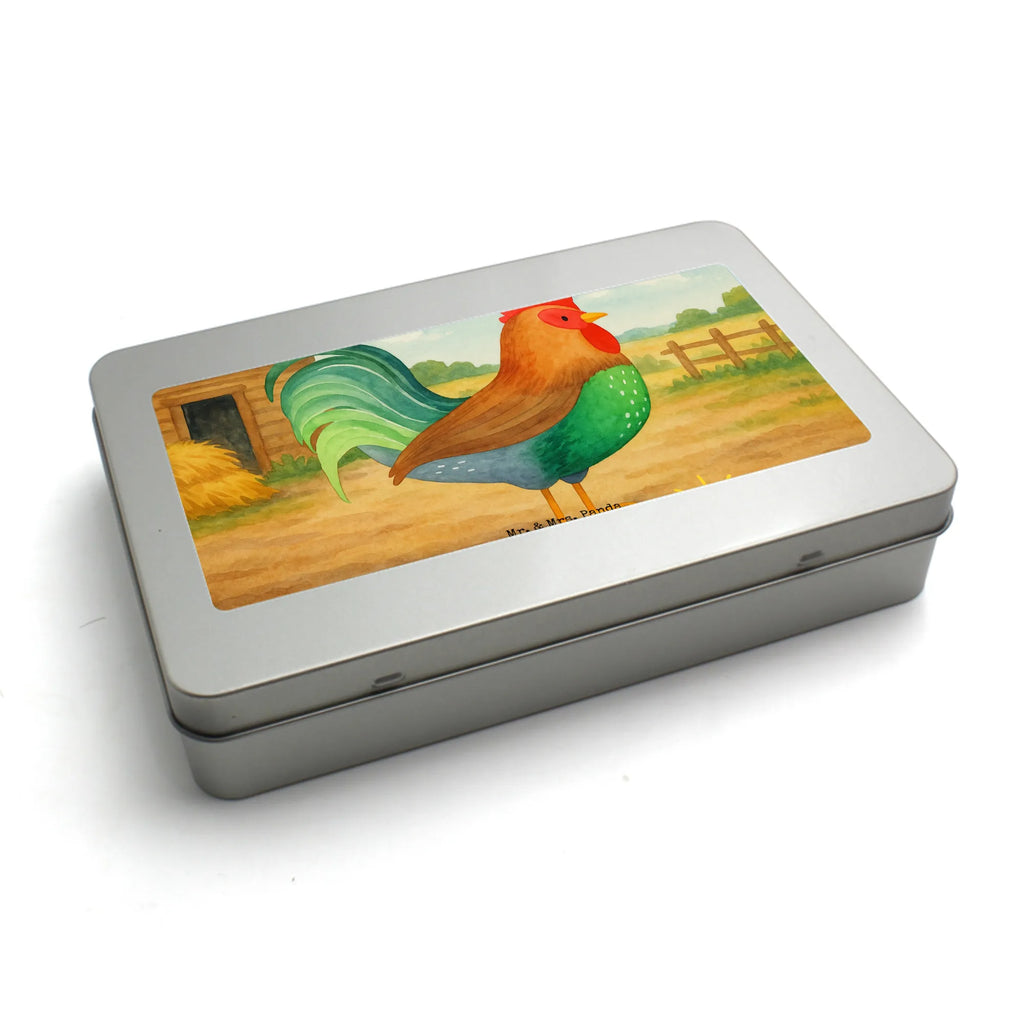 Puzzle Hahn Korn Design Puzzle, Bauernhof, Hoftiere, Landwirt, Landwirtin, Natur, Henne, Eier, Korn, Hahn