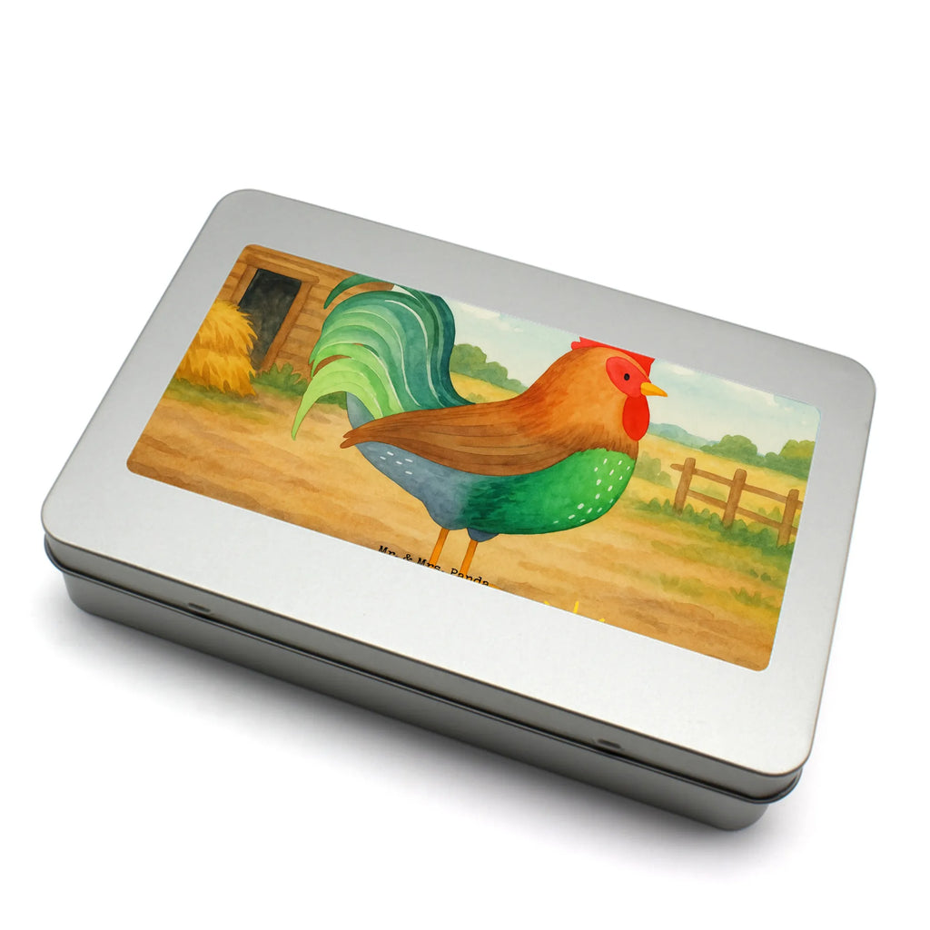 Puzzle Hahn Korn Design Puzzle, Bauernhof, Hoftiere, Landwirt, Landwirtin, Natur, Henne, Eier, Korn, Hahn