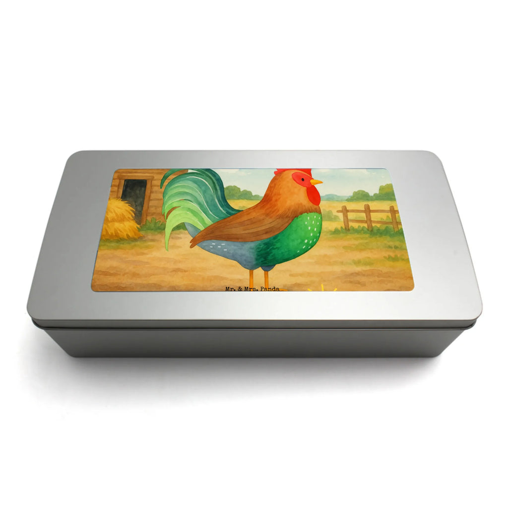 Puzzle Hahn Korn Design Puzzle, Bauernhof, Hoftiere, Landwirt, Landwirtin, Natur, Henne, Eier, Korn, Hahn