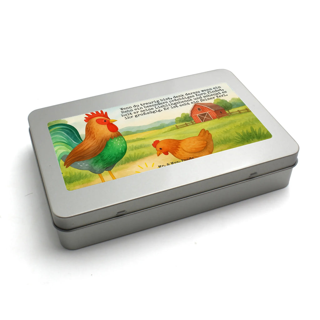 Puzzle Hahn Korn Design Puzzle, Bauernhof, Hoftiere, Landwirt, Landwirtin, Natur, Henne, Eier, Korn, Hahn