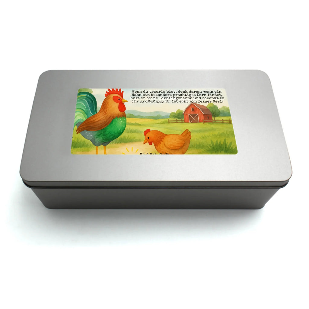 Puzzle Hahn Korn Design Puzzle, Bauernhof, Hoftiere, Landwirt, Landwirtin, Natur, Henne, Eier, Korn, Hahn