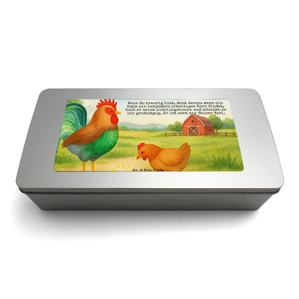 Puzzle Hahn Korn Design Puzzle, Bauernhof, Hoftiere, Landwirt, Landwirtin, Natur, Henne, Eier, Korn, Hahn