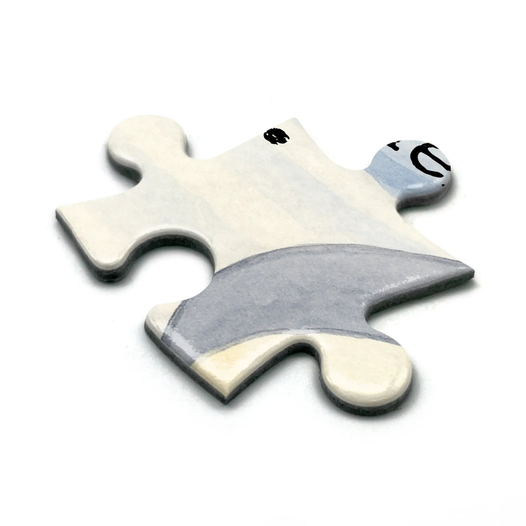 Puzzle Pingwiny Przytulanie Design Puzzle, Liebe, Partner, Freund, Freundin, Ehemann, Ehefrau, Heiraten, Verlobung, Heiratsantrag, Liebesgeschenk, Jahrestag, Hocheitstag, Valentinstag, Geschenk für Frauen, Hochzeitstag, Mitbringsel, Geschenk für Freundin, Geschenk für Partner, Liebesbeweis, für Männer, für Ehemann