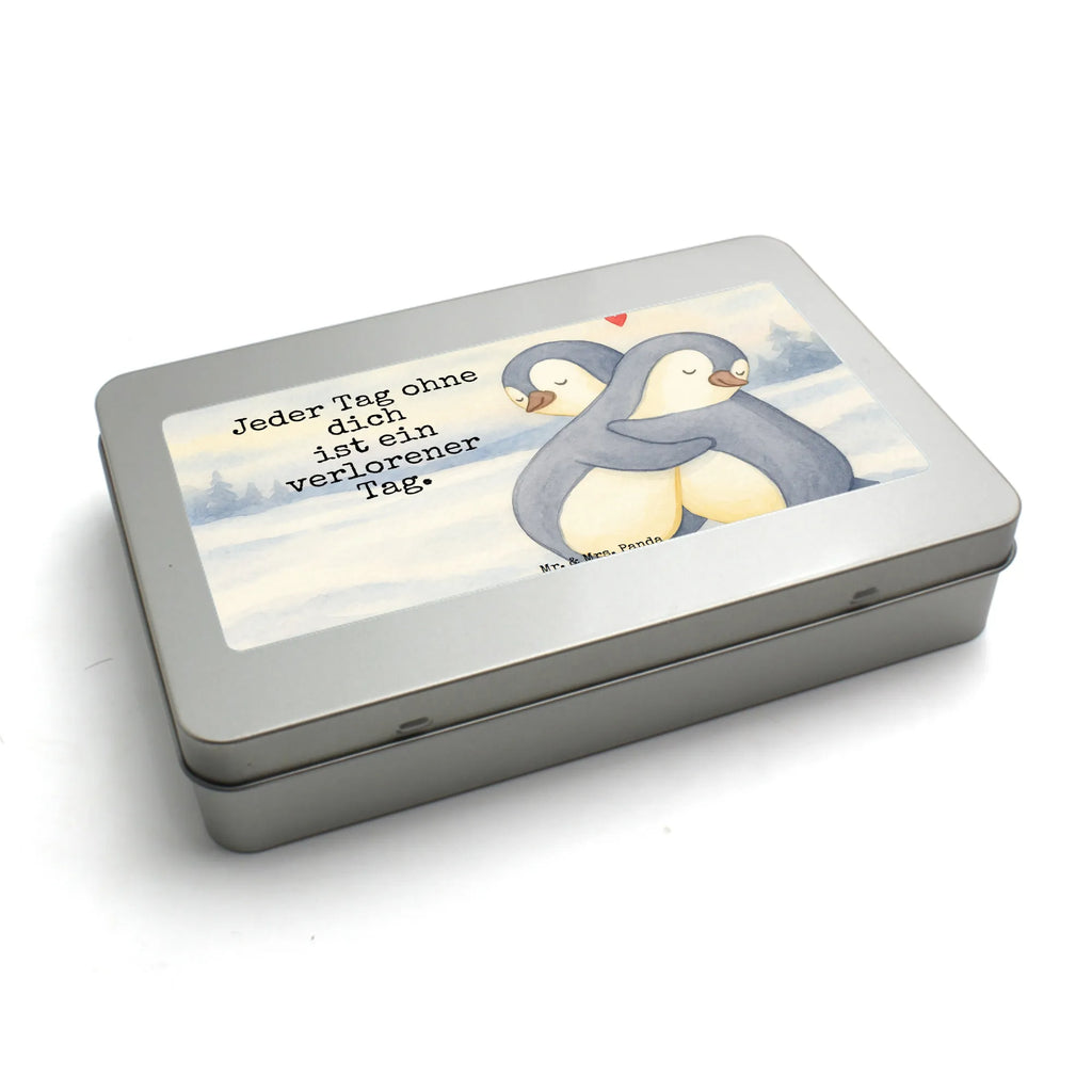 Puzzle Pingwiny Przytulanie Design Puzzle, Liebe, Partner, Freund, Freundin, Ehemann, Ehefrau, Heiraten, Verlobung, Heiratsantrag, Liebesgeschenk, Jahrestag, Hocheitstag, Valentinstag, Geschenk für Frauen, Hochzeitstag, Mitbringsel, Geschenk für Freundin, Geschenk für Partner, Liebesbeweis, für Männer, für Ehemann