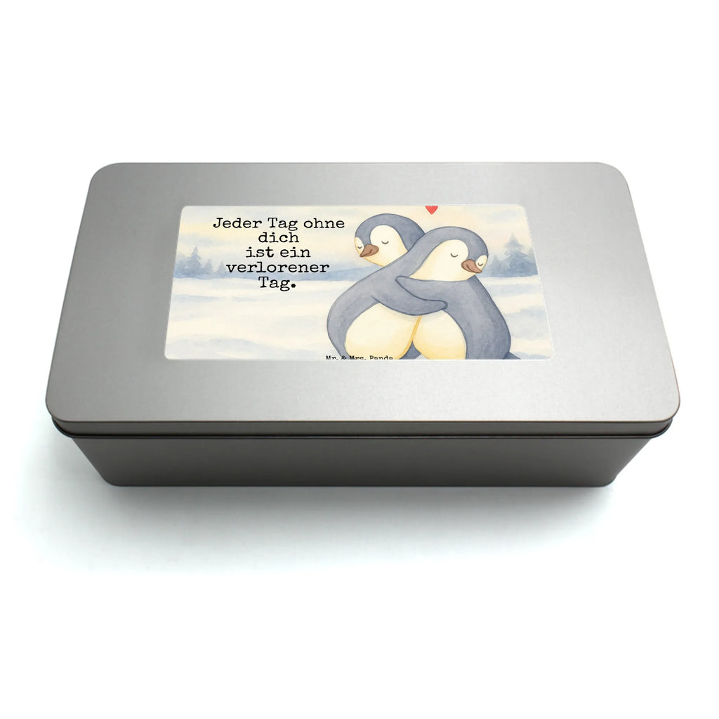 Puzzle Pingwiny Przytulanie Design Puzzle, Liebe, Partner, Freund, Freundin, Ehemann, Ehefrau, Heiraten, Verlobung, Heiratsantrag, Liebesgeschenk, Jahrestag, Hocheitstag, Valentinstag, Geschenk für Frauen, Hochzeitstag, Mitbringsel, Geschenk für Freundin, Geschenk für Partner, Liebesbeweis, für Männer, für Ehemann